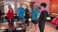 IMG-20231204-WA0013_klein