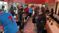 IMG-20231204-WA0023_klein