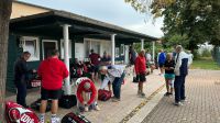 IMG-20231004-WA0046_klein