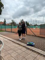 IMG-20240728-WA0003
