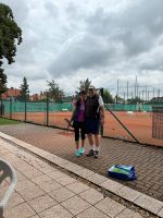 IMG-20240728-WA0008