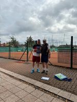 IMG-20240728-WA0018