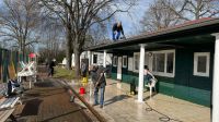 IMG-20250406-WA0001_Custom