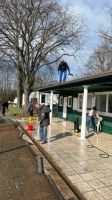IMG-20250406-WA0002_Custom