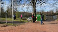 IMG-20250406-WA0007_Custom