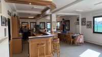 IMG-20250406-WA0023_Custom