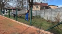 IMG-20250406-WA0024_Custom