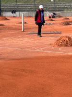 IMG-20250406-WA0041