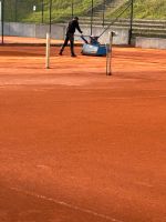 IMG-20250407-WA0002