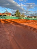 IMG-20250407-WA0010