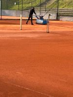 IMG-20250407-WA0019