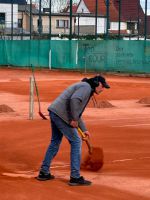 IMG-20250407-WA0022