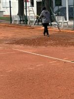 WhatsApp_Bild_2025-04-06_um_141516_55239a7e