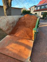 WhatsApp_Bild_2025-04-06_um_194830_7ff30b9c