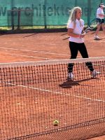 IMG_0291_Custom