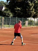 IMG_0397_Custom