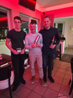 WhatsApp_Image_2025-11-29_at_180926_Custom