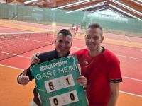 WhatsApp_Image_2025-11-29_at_181109_Custom