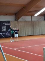 WhatsApp_Image_2025-11-29_at_181123_Custom