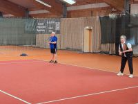 WhatsApp_Image_2025-11-29_at_181159_Custom