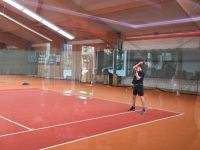 WhatsApp_Image_2025-11-29_at_181220_Custom