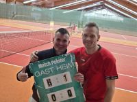 WhatsApp_Image_2025-11-29_at_193449_Custom