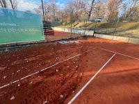 WhatsApp_Image_2025-11-28_at_140815_1_Custom