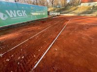 WhatsApp_Image_2025-11-28_at_140815_Custom