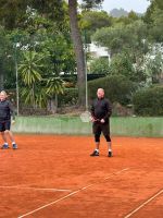 Foto_19