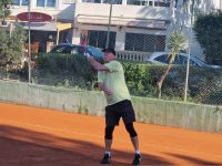 Foto_26