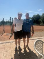 WhatsApp_Image_2026-07-25_1