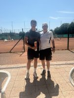 WhatsApp_Image_2026-07-25_4