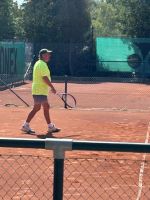 IMG_0878_02