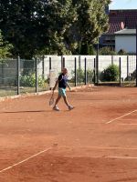 IMG_0896_Custom
