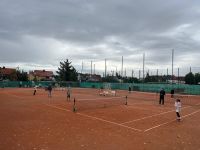 KM_5_19_09