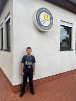 KM_5_19_33