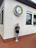 KM_5_19_34