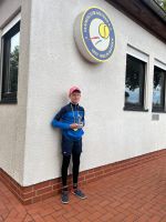 KM_5_19_36