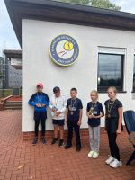 KM_5_19_37