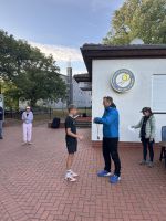 KM_5_19_46