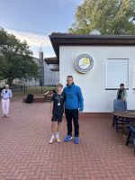 KM_5_19_47