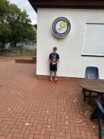 KM_5_20_02