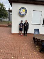 KM_5_20_05