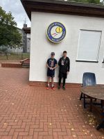 KM_5_20_07