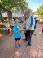 IMG_7350