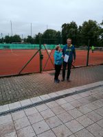 IMG_20210918_191002_klein