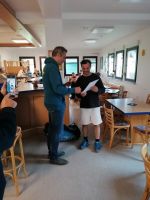 IMG_20210919_173900_klein