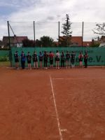 jugend6_Benutzerdefiniert