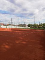 Tennisplaetze_oben_2_4K