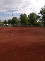 Tennisplaetze_oben_4_4K